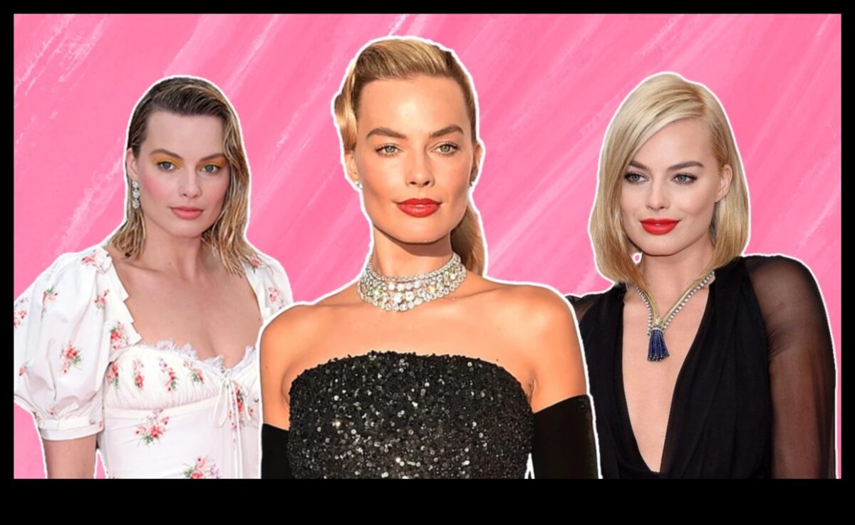 التألق المميز: تألق بشكل مشرق مع أنماط القلادة المميزة لدينا