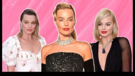 التألق المميز: تألق بشكل مشرق مع أنماط القلادة المميزة لدينا