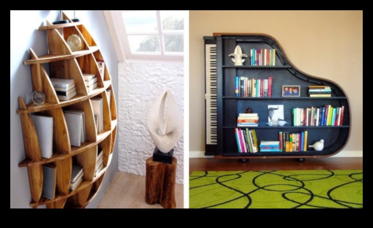 كل ما تحتاج لمعرفته حول تنفيذ مفاهيم التزيين