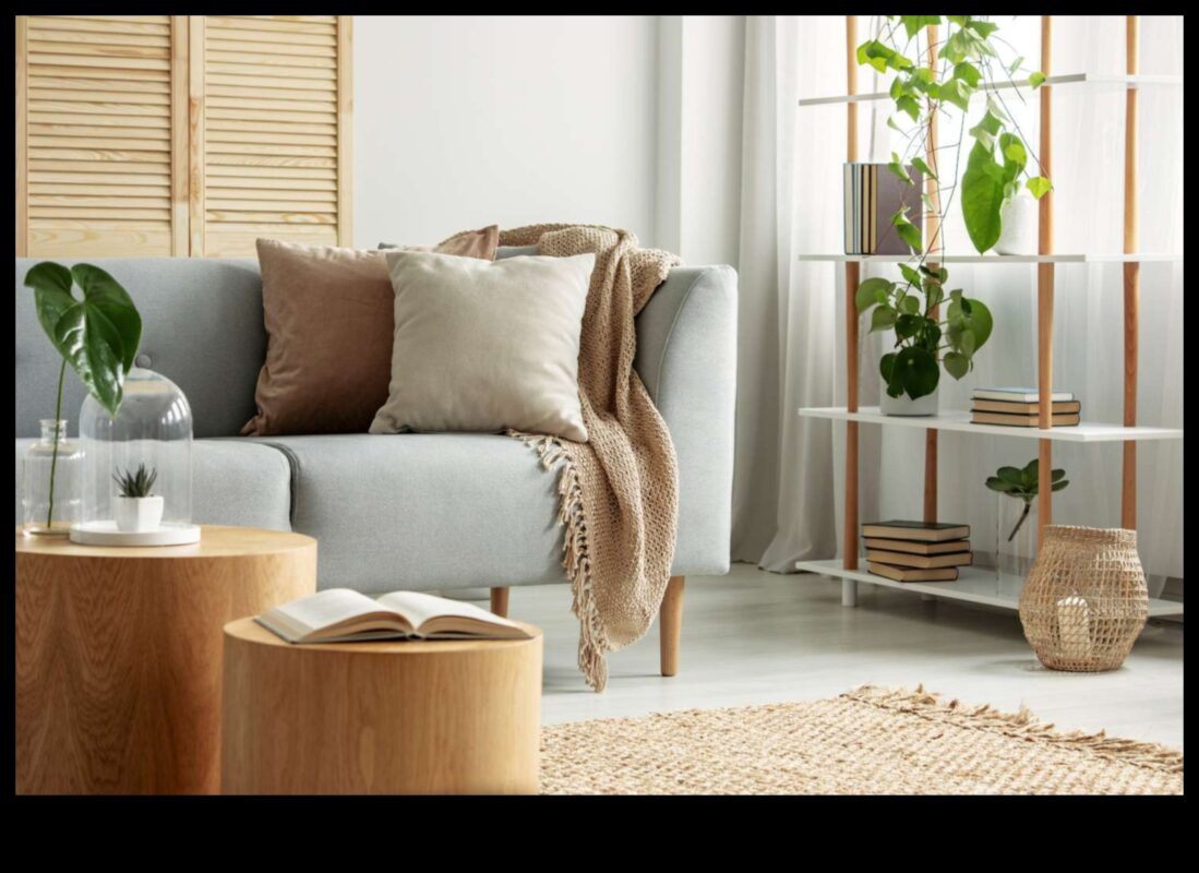 كل ما تحتاج لمعرفته حول تنفيذ مفاهيم التزيين