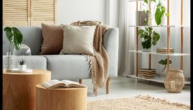 كل ما تحتاج لمعرفته حول تنفيذ مفاهيم التزيين