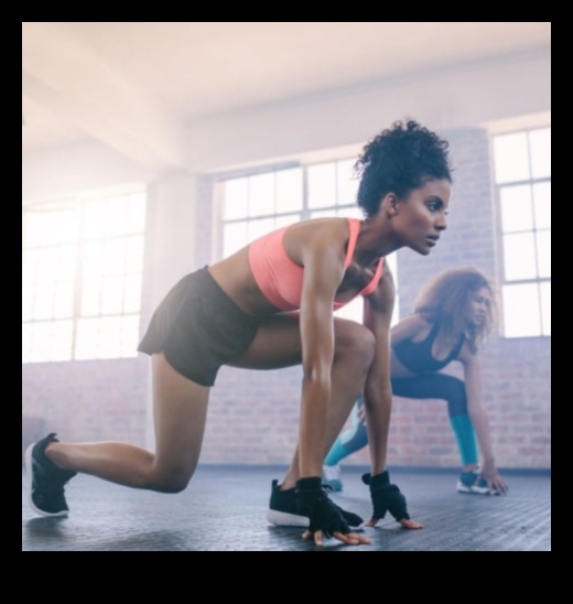 دليل المعدات ابحث عن المعدات المناسبة للارتقاء بتدريباتك إلى المستوى التالي 3 دليل المعدات: اختيار المعدات المناسبة لتدريباتك