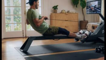 دليل المعدات: اختيار المعدات المناسبة لتدريباتك