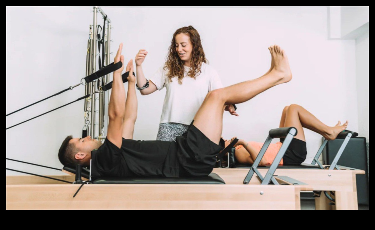 دمج المرونة: نهج متوازن للتمدد للحصول على جسم متناغم 3 اندماج المرونة: مزج أنماط التمدد للحصول على جسم متناغم