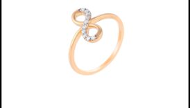 إشعاع الخاتم: أضيئ أصابعك بمجموعتنا المبهرة