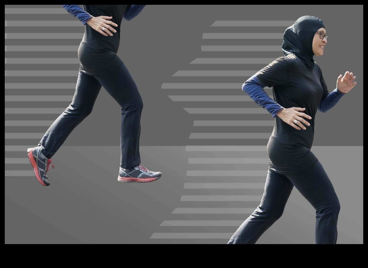 ارتفاع القدرة على التحمل: كيف تزيد التمارين من القدرة على التحمل والقدرة على التحمل