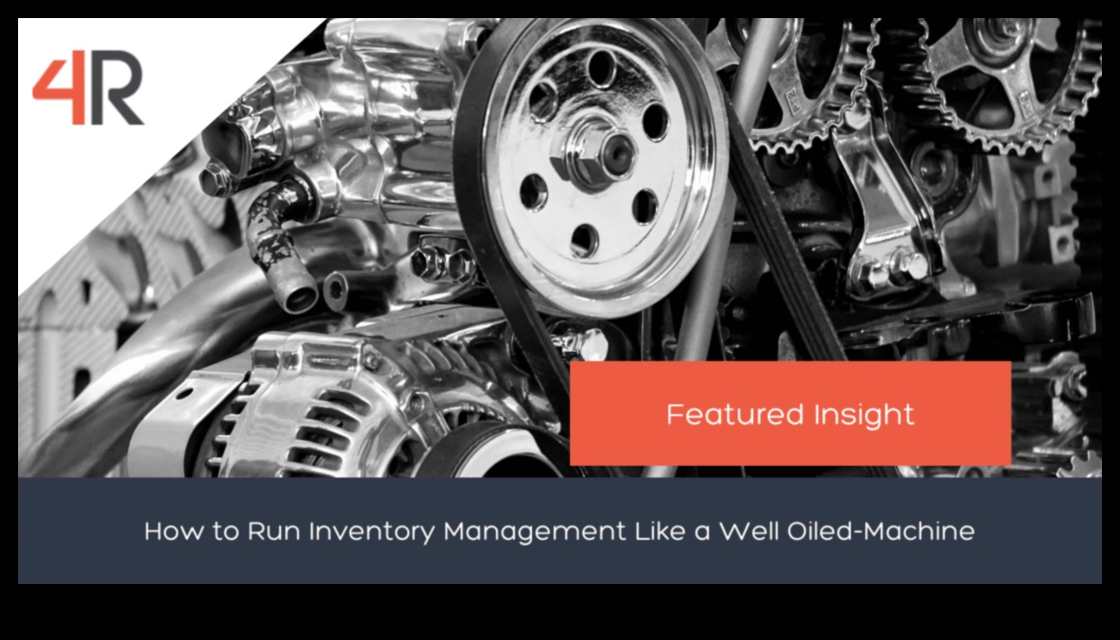 العجاف والقصد كيفية جعل عملك الصغير يعمل مثل آلة جيدة التزييت 2 العجاف والمتوسط: عمليات فعالة للشركات الصغيرة