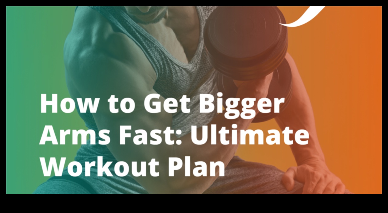 انتصار ثلاثية الرؤوس: إطلاق العنان لإمكانات ذراعك الكاملة