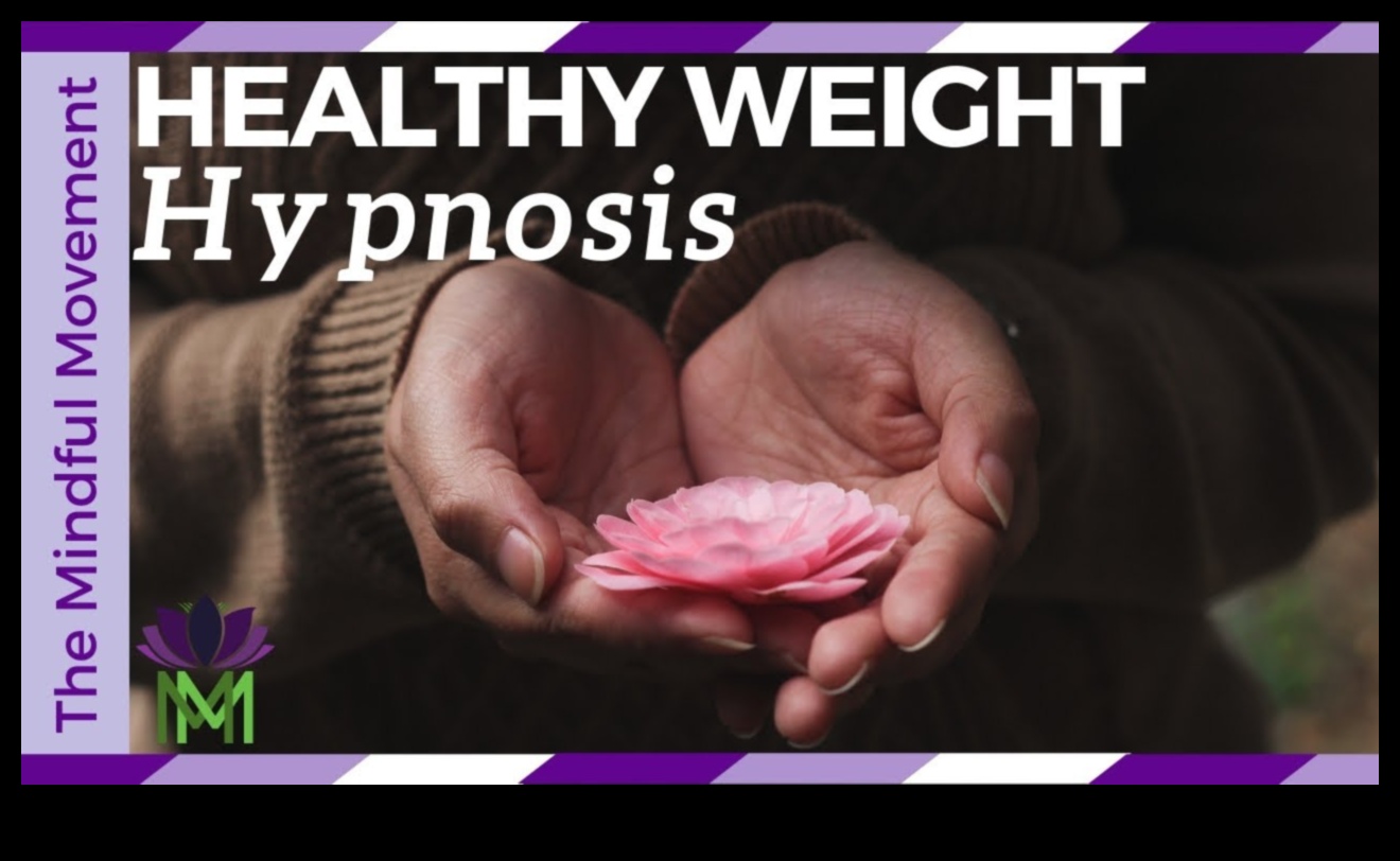 مجموعة متنوعة من الحركات الواعية: خيارات تمرين متنوعة لفوائد الوزن المتنوعة