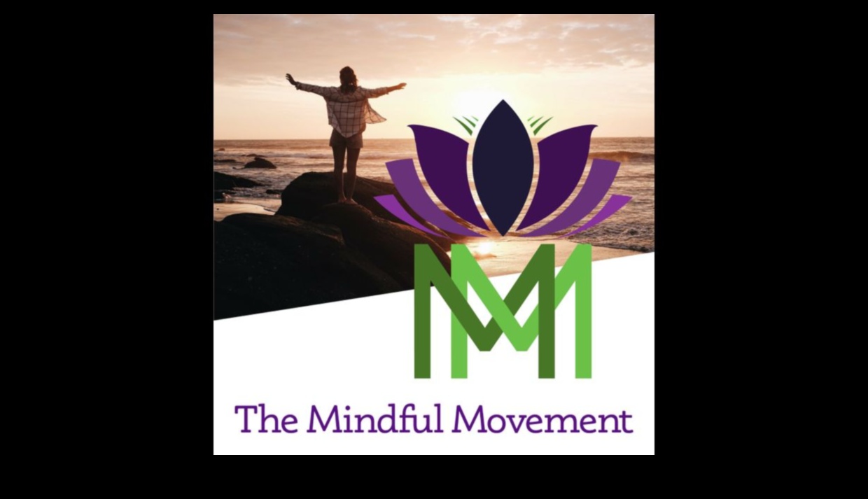 مجموعة متنوعة من الحركات الواعية: خيارات تمرين متنوعة لفوائد الوزن المتنوعة