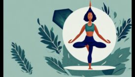 مجموعة متنوعة من الحركات الواعية: خيارات تمرين متنوعة لفوائد الوزن المتنوعة