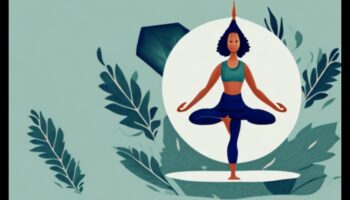 مجموعة متنوعة من الحركات الواعية: خيارات تمرين متنوعة لفوائد الوزن المتنوعة