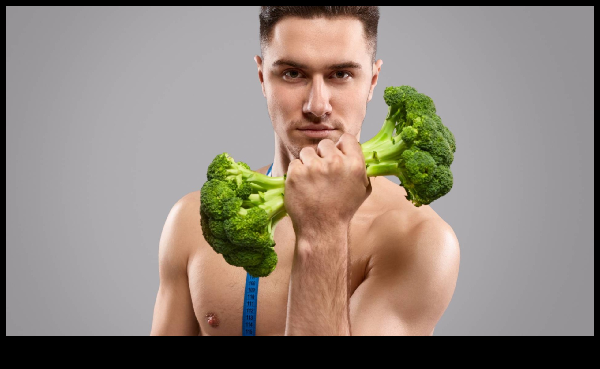 النظام النباتي وصحة العظام: فهم توازن المغذيات