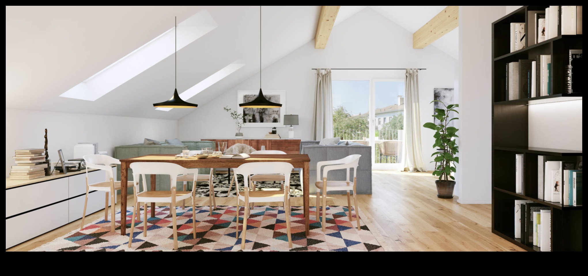 10 أفكار لديكور المنزل من شأنها أن تجعل مساحتك تشعر بالفخامة 4 تعزيز ديكور منزلك: دليل خطوة بخطوة