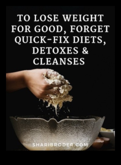 الأنظمة الغذائية قصيرة المدى للمناسبات الخاصة: نهج عملي