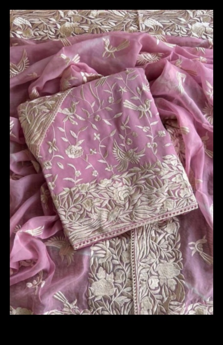 الثلاثي المبهر: اترك انطباعًا مميزًا مع مجموعتنا الرائعة المكونة من ثلاث قطع