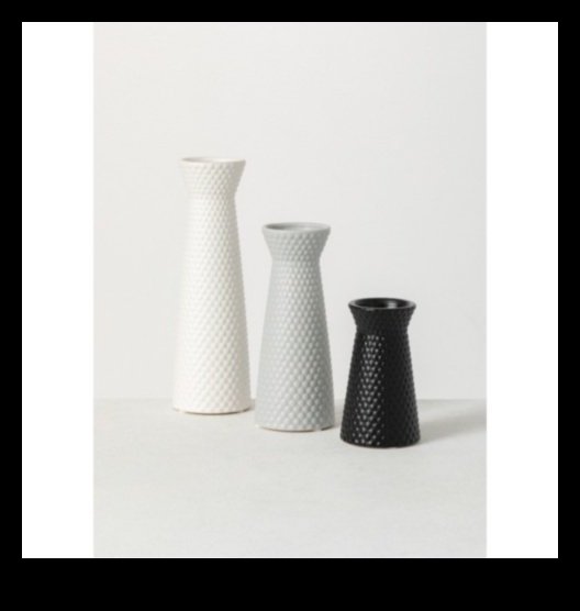 الثلاثي المبهر: اترك انطباعًا مميزًا مع مجموعتنا الرائعة المكونة من ثلاث قطع