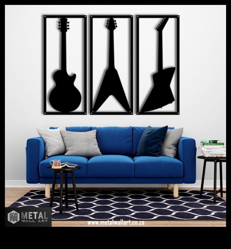 الثلاثي المبهر: اترك انطباعًا مميزًا مع مجموعتنا الرائعة المكونة من ثلاث قطع