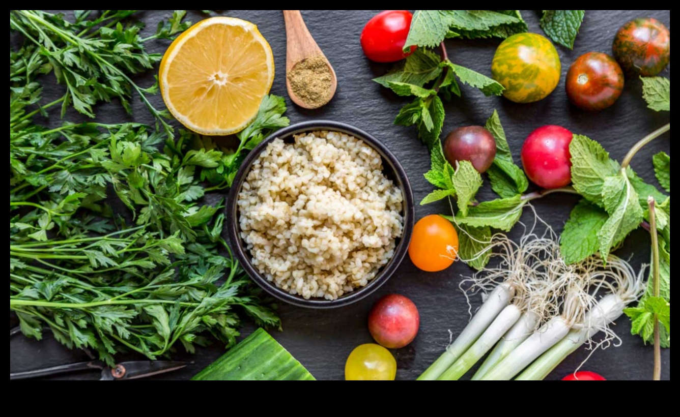 النظام الغذائي قليل الدهون خيار صحي لتخفيف الوزن 5 هل النظام الغذائي قليل الدهون هو مفتاح صحتك وعافيتك؟