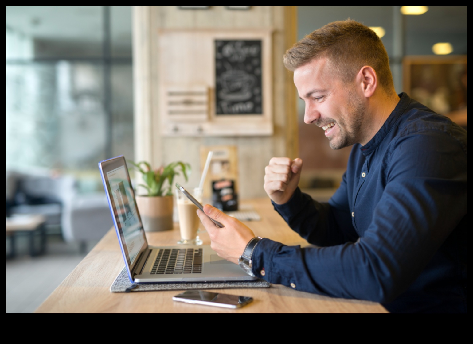 ملحمة الأخلاق: الإبحار في بحار ريادة الأعمال