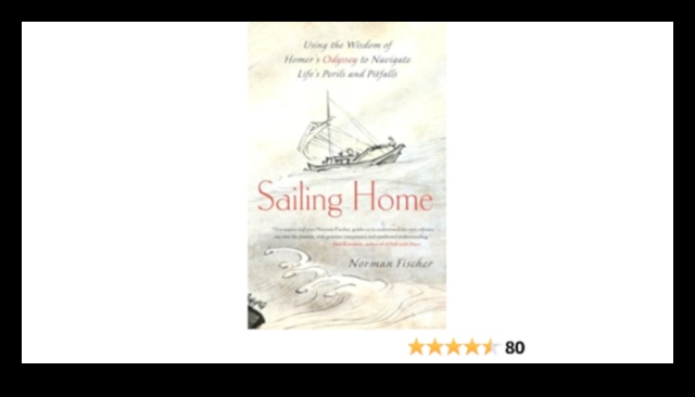 ملحمة الأخلاق: الإبحار في بحار ريادة الأعمال