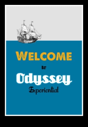 ملحمة الأخلاق: الإبحار في بحار ريادة الأعمال