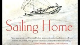 ملحمة الأخلاق: الإبحار في بحار ريادة الأعمال