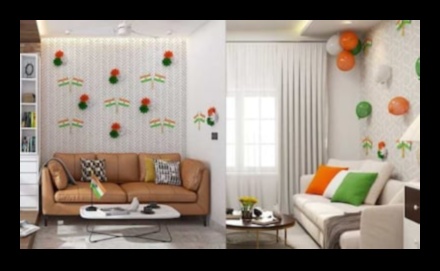 الكشف عن أسرار مفاهيم التزيين الإبداعية