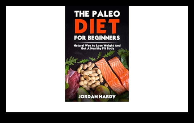 باليو وصورة الجسم الإيجابية: نهج شمولي