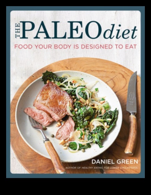 باليو وصورة الجسم الإيجابية: نهج شمولي