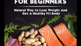 باليو وصورة الجسم الإيجابية: نهج شمولي