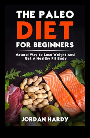 باليو وصورة الجسم الإيجابية: نهج شمولي