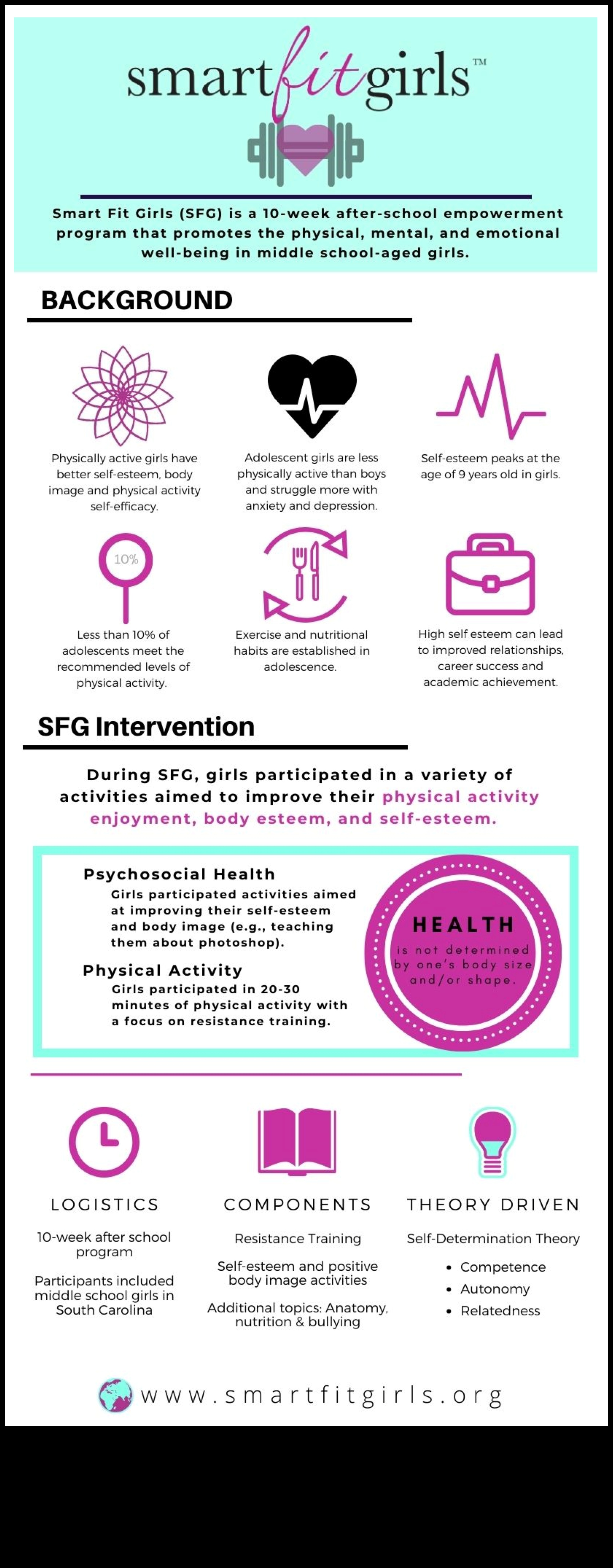 قانون التوازن: دور التمرين في الاستقرار العاطفي