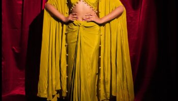 جاذبية اللؤلؤة: اكتشف سحر اللآلئ