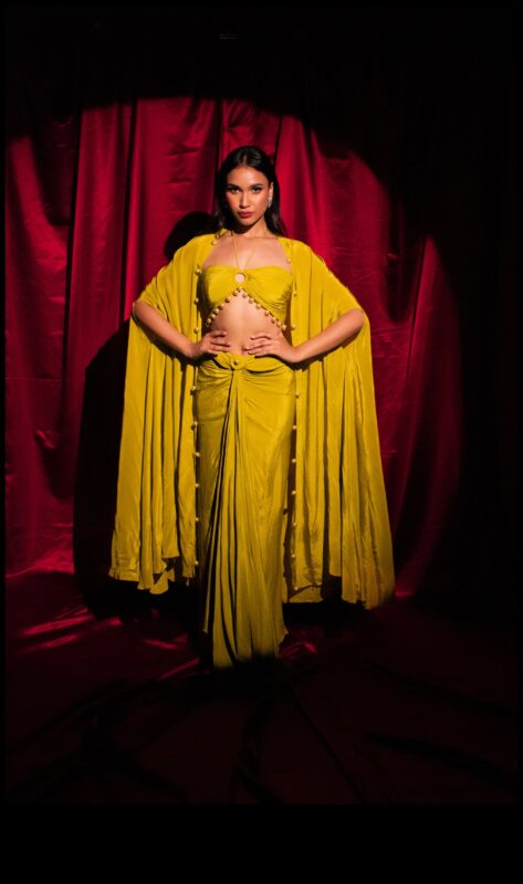 جاذبية اللؤلؤة: اكتشف سحر اللآلئ