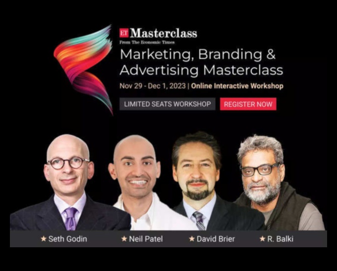 الأعمال الرائدة: التنقل في مشهد التخطيط