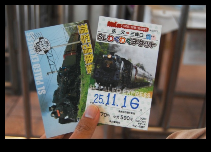 رحلة باليو عبر الزمن 2 نصائح سفر صديقة للبيئة: البقاء على المسار الصحيح بعيدًا عن المنزل