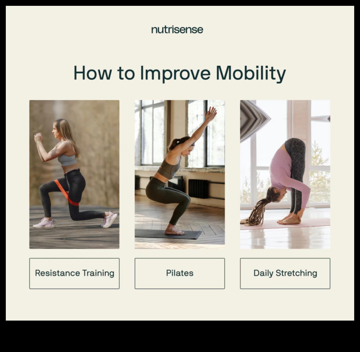 ثنائي التمدد الديناميكي 10 تمارين تمدد ديناميكية لتحسين القدرة على الحركة والمرونة 2 ثنائي التمدد الديناميكي: حركات الاقتران من أجل عملية إحماء تآزرية