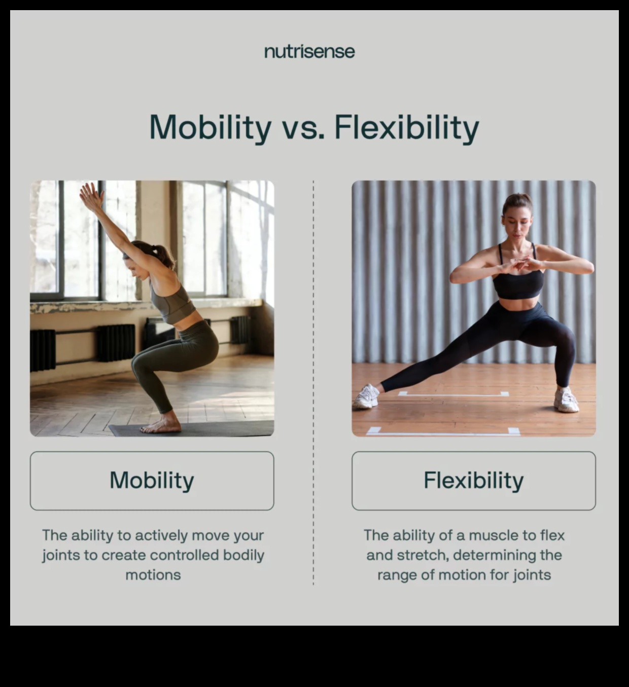 ثنائي التمدد الديناميكي 10 تمارين تمدد ديناميكية لتحسين القدرة على الحركة والمرونة 4 ثنائي التمدد الديناميكي: حركات الاقتران من أجل عملية إحماء تآزرية