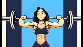 الكيتونات سر الكفاءة الرياضي 1 تأثير الكيتونات على الأداء الرياضي