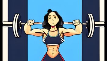 تأثير الكيتونات على الأداء الرياضي