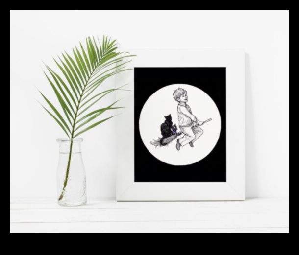 سجلات Needlecraft: قصص تقنيات الوشم المتقدمة