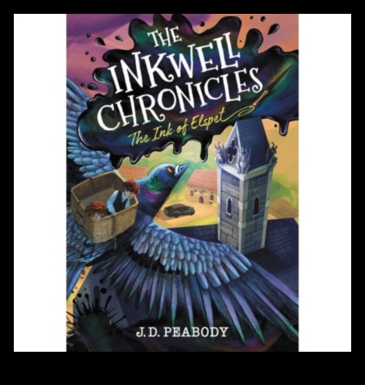 سجلات Needlecraft: قصص تقنيات الوشم المتقدمة