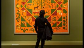 سجلات Needlecraft: قصص تقنيات الوشم المتقدمة