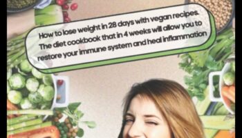 النباتية والالتهابات: هل يمكن للنباتات تخفيف الانزعاج؟