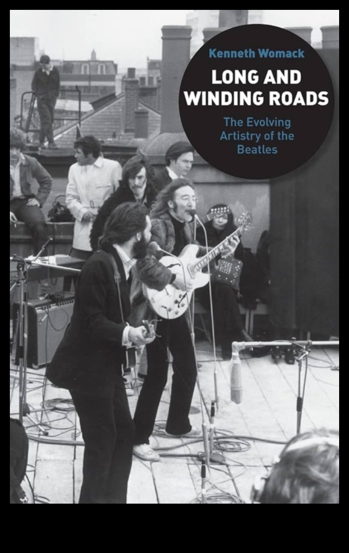 الأنظمة الغذائية طويلة الأمد والحفاظ على الوزن بعد النظام الغذائي: استراتيجيات النجاح