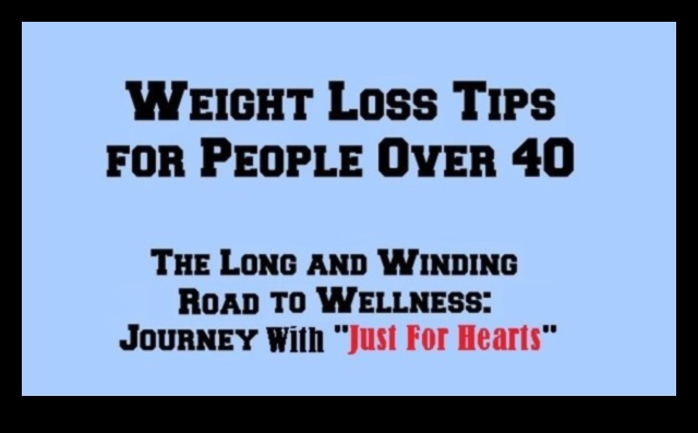 بناء عادات مدى الحياة: سيكولوجية الأنظمة الغذائية طويلة الأجل