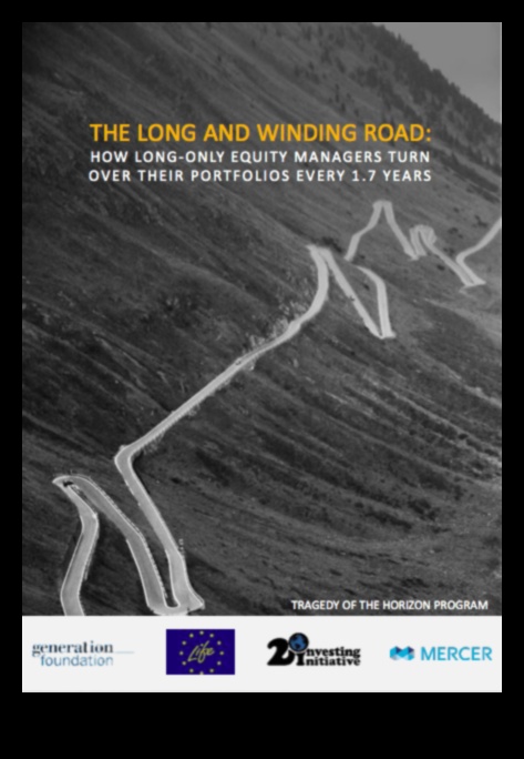 الأنظمة الغذائية طويلة الأمد والحفاظ على الوزن بعد النظام الغذائي: استراتيجيات النجاح