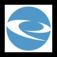 مشاريع ملحمية: قصص قيادة الأعمال من الانتصار والمثابرة