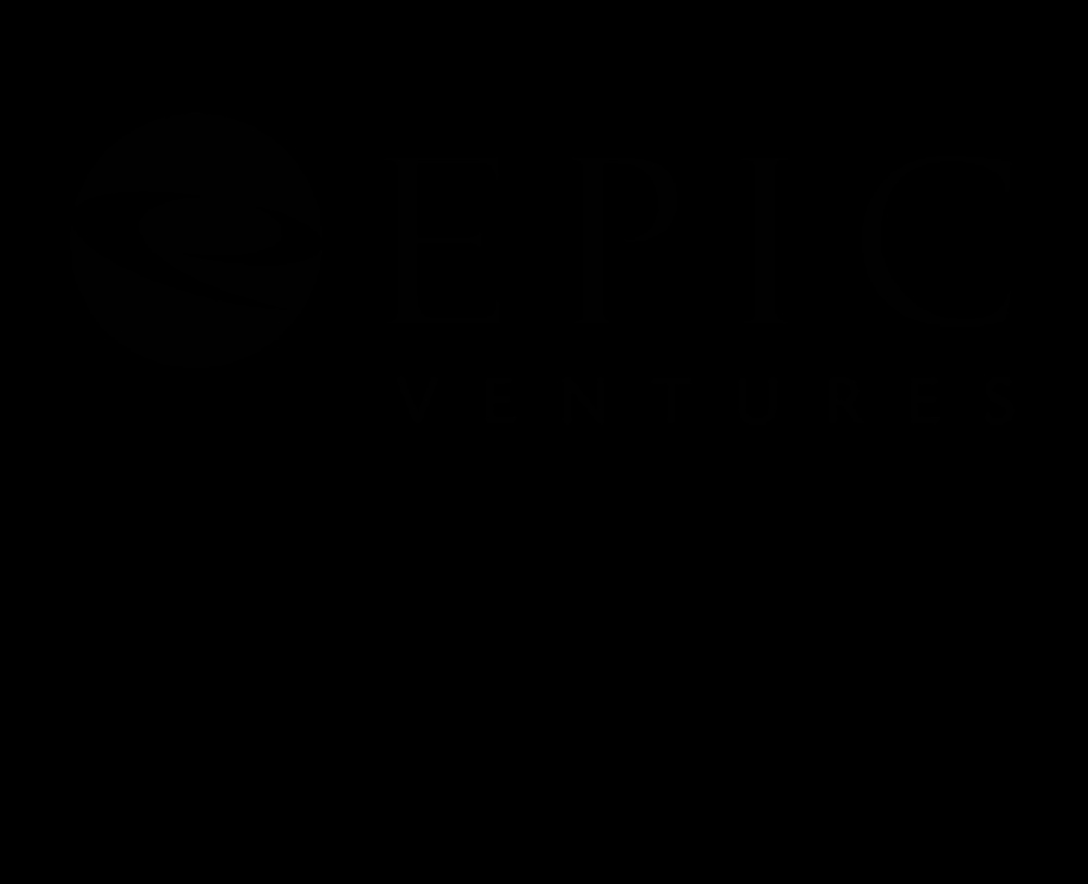 مشاريع ملحمية: قصص قيادة الأعمال من الانتصار والمثابرة